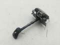 Ограничитель двери Renault Laguna 3 2009-2026 - 55295816