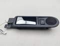 Ручка двери салона Volkswagen Golf 4 1997-2005 - 55295818