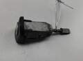 Личинка замка Volkswagen Golf 4 1997-2005 - 55295829