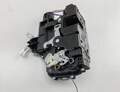 Замок двери Volkswagen Golf 4 1997-2005 - 55295834