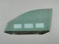 Стекло двери боковой Volkswagen Golf 4 1997-2005 - 55295838