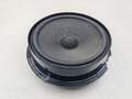 Динамик Volkswagen Golf 4 1997-2005 - 55295846