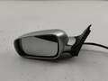Зеркало боковое Volkswagen Golf 4 1997-2005 - 55295853