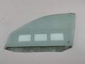 Стекло двери боковой Volkswagen Golf 4 1997-2005 - 55295867