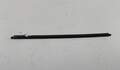 Молдинг стекла (боковое) Volkswagen Golf 4 1997-2005 - 55295871