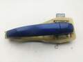 Ручка двери наружная Opel Vectra C 2002-2008 - 55295875