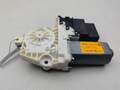 Двигатель стеклоподъемника Volkswagen Golf 4 1997-2005 - 55295877