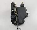Замок двери Volkswagen Golf 4 1997-2005 - 55295880