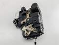 Замок двери Volkswagen Golf 4 1997-2005 - 55295882