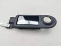 Ручка двери салона Volkswagen Golf 4 1997-2005 - 55295883
