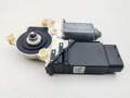 Двигатель стеклоподъемника Volkswagen Golf 4 1997-2005 - 55295884