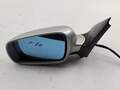 Зеркало боковое Volkswagen Golf 4 1997-2005 - 55295896