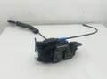Замок двери Renault Laguna 3 2009-2026 - 55295897