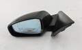 Зеркало боковое Renault Laguna 3 2009-2026 - 55295899