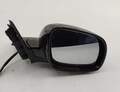 Зеркало боковое Volkswagen Passat 5 2000-2005 - 55295913