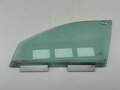 Стекло двери боковой Volvo S60 1 2000-2009 - 55295919