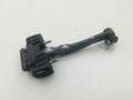 Ограничитель двери Opel Astra H 2004-2010 - 55295930