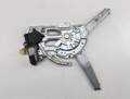 Стеклоподъемник электрический Volvo S60 1 2000-2009 - 55295943