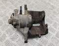 Суппорт Citroen C5 2 2004-2008 - 55295945