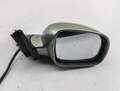 Зеркало боковое Volkswagen Passat 5 2000-2005 - 55295955