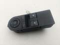 Кнопка стеклоподъемника (блок кнопок) Opel Astra H 2004-2010 - 55295958