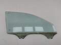 Стекло двери боковой Volkswagen Passat 5 2000-2005 - 55295960