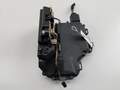 Замок двери Volkswagen Golf 4 1997-2005 - 55295964