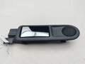 Ручка двери салона Volkswagen Golf 4 1997-2005 - 55295980