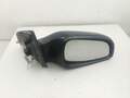 Зеркало боковое Opel Astra H 2004-2010 - 55295982