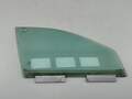 Стекло двери боковой Volvo S60 1 2000-2009 - 55295991