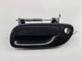 Ручка двери наружная Volvo S60 1 2000-2009 - 55295993