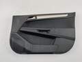 Обшивка двери Opel Astra H 2004-2010 - 55295994