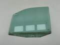 Стекло двери боковой Citroen Jumpy (Dispatch) 1994-2006 - 55295995