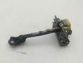 Ограничитель двери Renault Laguna 3 2009-2026 - 55295996