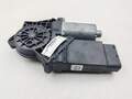 Двигатель стеклоподъемника Volkswagen Passat 5 2000-2005 - 55295997