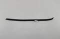Молдинг стекла (боковое) Volvo S60 1 2000-2009 - 55295999