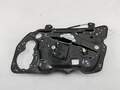Стеклоподъемник электрический Volkswagen Passat 6 2005-2010 - 55296014