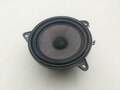 Динамик Audi A4 (B5) 1994-2000 - 55296017