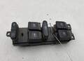 Кнопка стеклоподъемника (блок кнопок) Volkswagen Passat 5 2000-2005 - 55296023