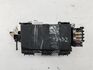 Корпус блока предохранителей Opel Zafira B 2005-2014 - 55296026