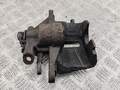 Суппорт Citroen C5 2 2004-2008 - 55296028