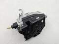 Замок двери Volkswagen Passat 6 2005-2010 - 55296030