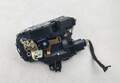 Замок двери Volkswagen Golf 4 1997-2005 - 55296061