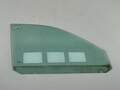 Стекло двери боковой Audi A4 (B5) 1994-2000 - 55296064