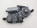 Двигатель стеклоподъемника Volkswagen Passat 5 2000-2005 - 55296066