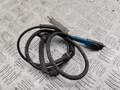 Датчик abs Citroen C5 2 2004-2008 - 55296082
