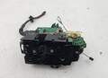 Замок двери Volkswagen Passat 5 2000-2005 - 55296085