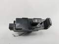 Кнопка стеклоподъемника (блок кнопок) Volvo S60 1 2000-2009 - 55296095