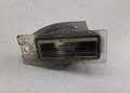 Подсветка номера Volvo V70 2001-2008 - 55296107