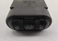 Кнопка обогрева сидений Volkswagen Sharan 1995-1999 - 55296110